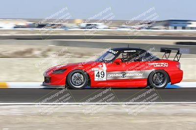 media/Jan-25-2025-CalClub SCCA (Sat) [[03c98a249e]]/Race 1/